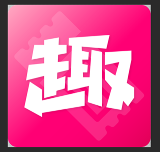 艺起趣